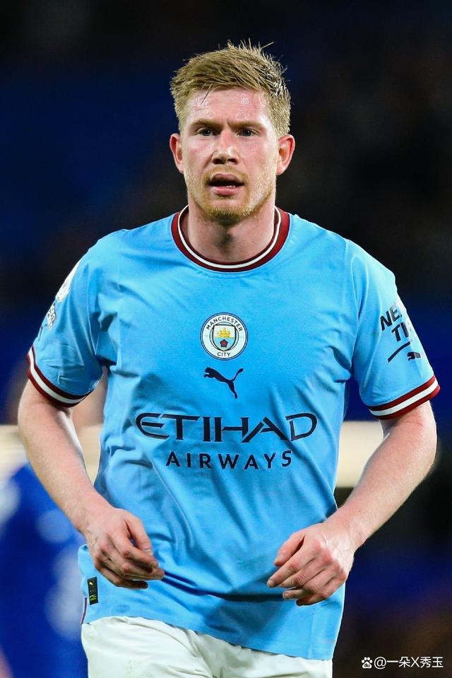 21点高阶：解析“洗牌追踪（Shuffle Tracking）”实战中的动态分区记忆法。（21点进阶：洗牌追踪实战中的动态分区记忆技巧详解）