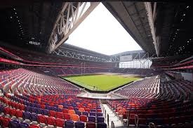 homepage-modules-design